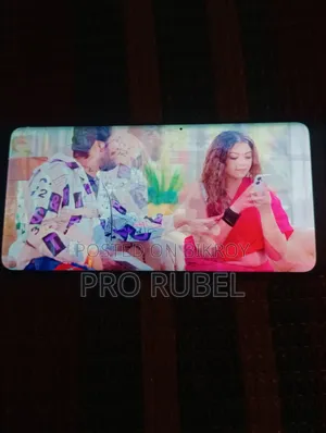 স্যামসাং গ্যালাক্সি এস৯ ৬৪ জিবি ব্ল্যাক