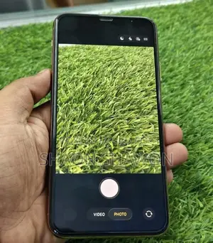 Apple iPhone 11 Pro Max 512 GB Rose Gold