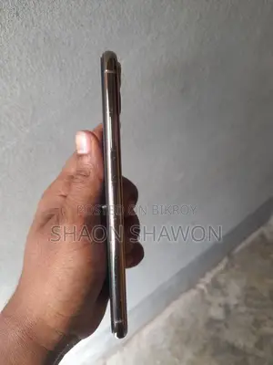 Apple iPhone 11 Pro Max 512 GB Rose Gold