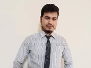 Supervisor, Store Keepar and Computer Oparator