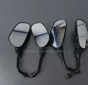 Original Bajaj Looking Glass