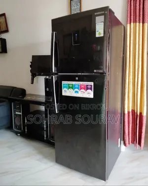 স্যামসাং ডিজিটাল ইনভার্টার অটো কুলিং সিস্টেম