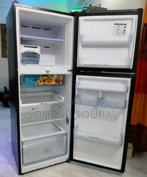 স্যামসাং ডিজিটাল ইনভার্টার অটো কুলিং সিস্টেম
