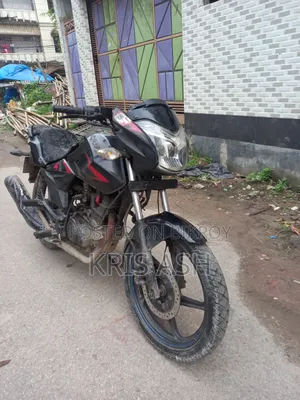 Hero Xtreme Sports 2015 Black