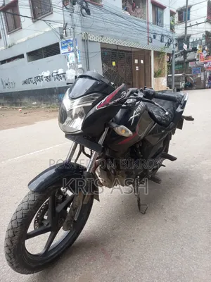 Hero Xtreme Sports 2015 Black
