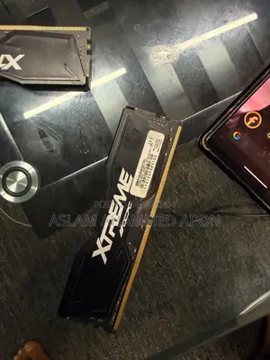 Ocpc 16gb Ddr4 Ram