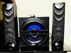 ভিশন লাউড ২০১