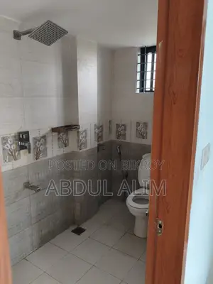 3-bedroom Apartment in Bashundhara R/A for Rent