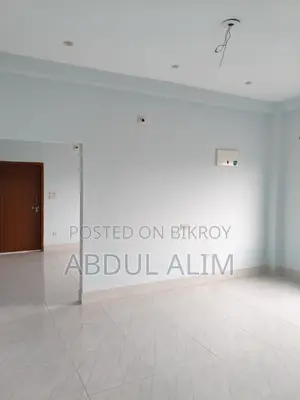 3-bedroom Apartment in Bashundhara R/A for Rent