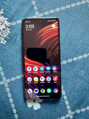 Xiaomi Poco X3 Pro 128 GB