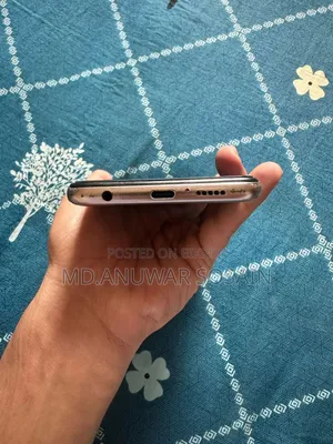 Xiaomi Poco X3 Pro 128 GB