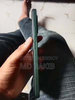 Symphony 128 GB Blue