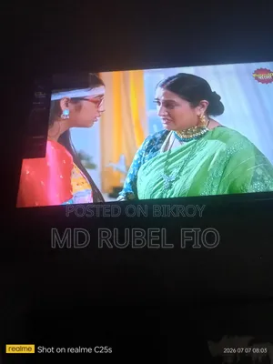 এই মনিটরটি বিক্রি করা হবে
