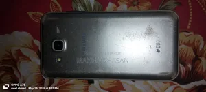 Samsung Galaxy J5 8 GB Gold