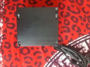 Pc Power 700 Watt Psu for Sale