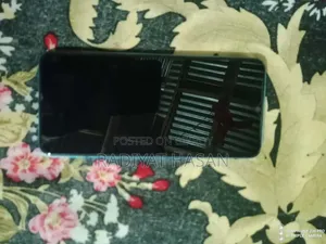 Infinix Hot 30i 128 GB Blue