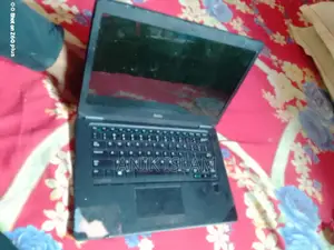 Laptop Dell Latitude E7450 8GB Intel Core I3 SSD 512GB