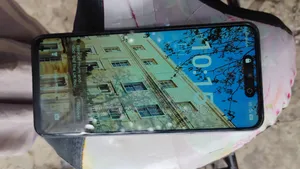 Tecno Spark 40 256 GB কালো