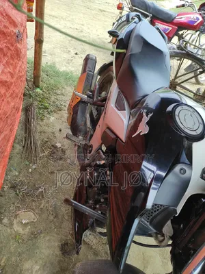 TVS Apache 160 4V 2024 Black