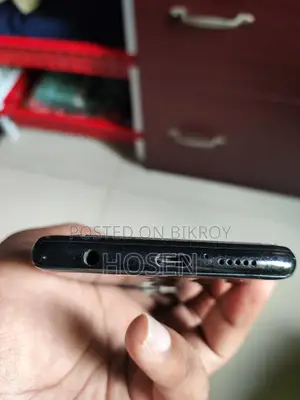 Xiaomi Poco X3 Pro 256 GB Blue