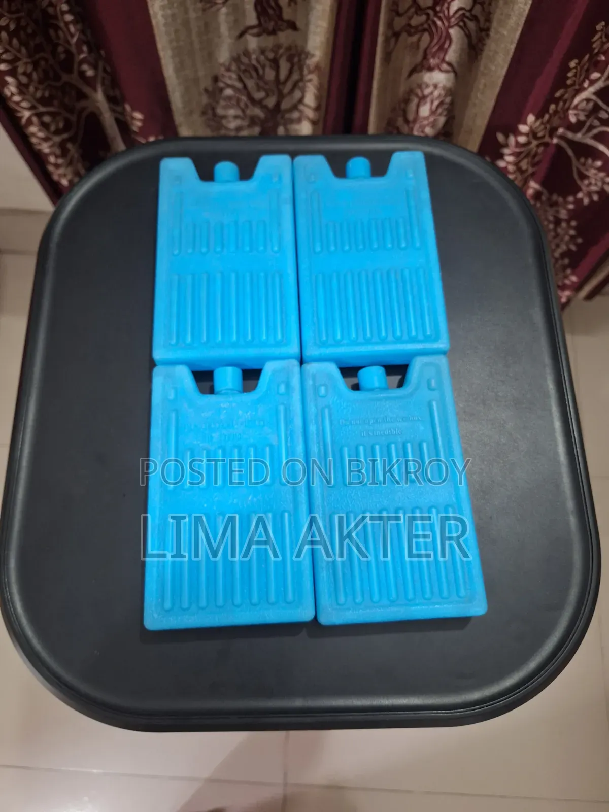 Air Cooler