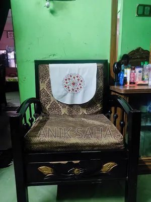 Used Sofa Set