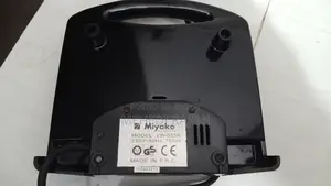 স্যান্ডউইচ মেকার
