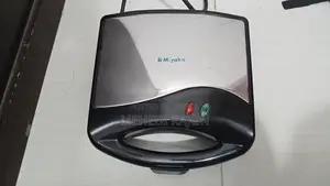 স্যান্ডউইচ মেকার