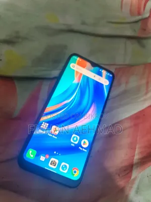 টেকনো স্পার্ক গো ৬৪ জিবি ব্রোঞ্জ