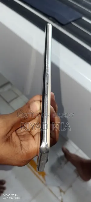 Oppo Reno8 T 256 GB Silver