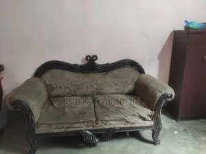 ২ জনের সুফা