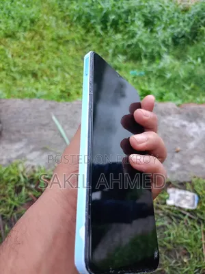 Realme C53 128 GB Blue