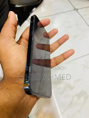 Apple iPhone 12 Pro 256 GB