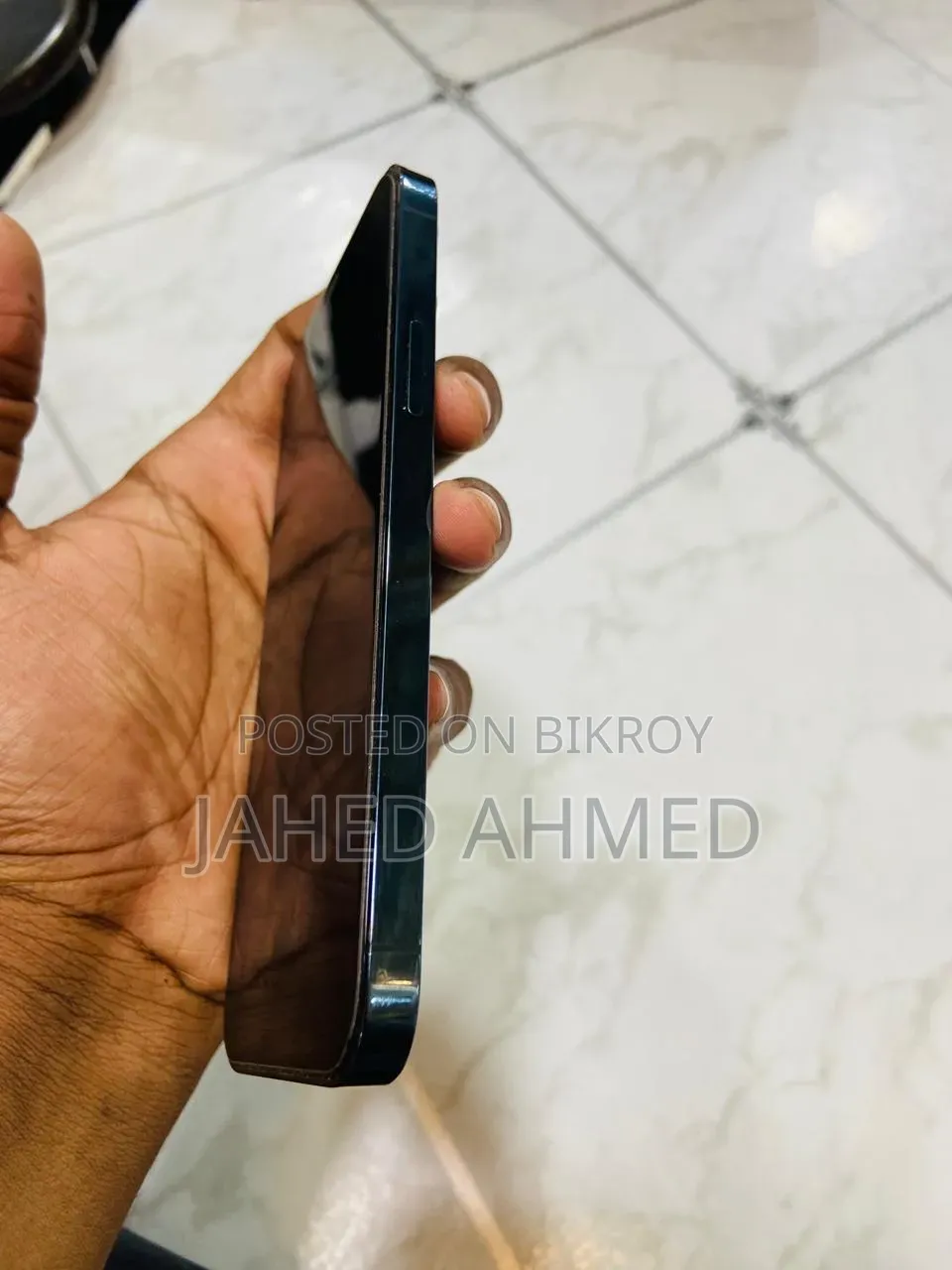 Apple iPhone 12 Pro 256 GB