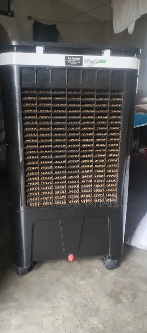 Emergency Sell Post