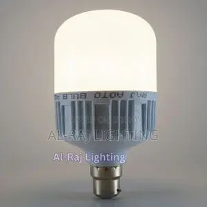 Motion Sensor LED Bulb for Pets House | Auto On-Off Smart Light