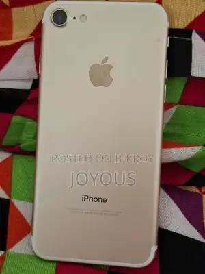 Apple iPhone 7 128 GB