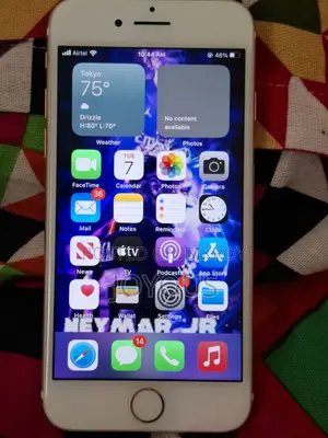 Apple iPhone 7 128 GB