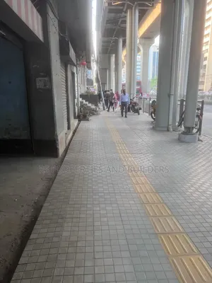 কারওয়ান বাজারে বাণিজ্যিক প্লট বিক্রয়