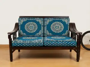 Sofa Set Used and Good Condition With Good Price