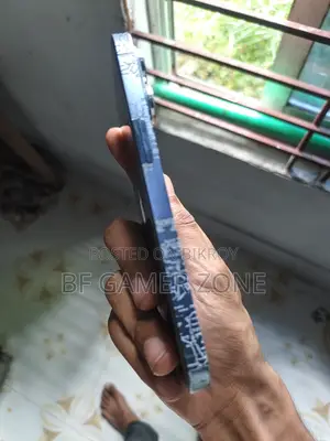 অ্যাপল আইফোন ১৩ প্রো ২৫৬ জিবি ব্লু