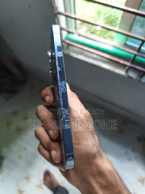 অ্যাপল আইফোন ১৩ প্রো ২৫৬ জিবি ব্লু