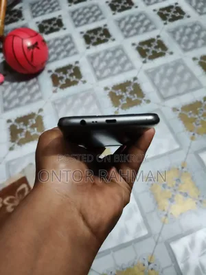রিয়েলমি সি২৫ওয়াই ৬৪ জিবি ব্ল্যাক