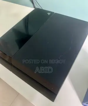 প্লেস্টেশন ৪ জেলব্রেক