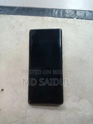 Tecno Camon 40 Pro 5G 256 GB Blue