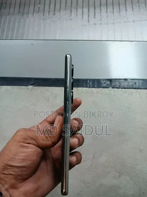 Tecno Camon 40 Pro 5G 256 GB Blue