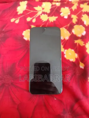 Realme C100i 128 GB Gray