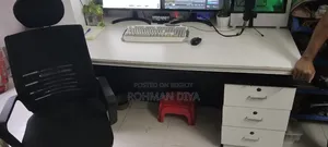 Table for Office /Computer / Reading