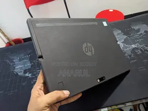 Laptop HP Pro X2 612 G2 8GB Intel Core I5 SSD 256GB