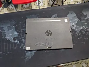 Laptop HP Pro X2 612 G2 8GB Intel Core I5 SSD 256GB